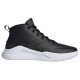 Adidas Ownthegame Adidas Ownthegame